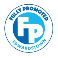 Fully Promoted Edwardstown on LinkedIn: Branding & Promotional.
